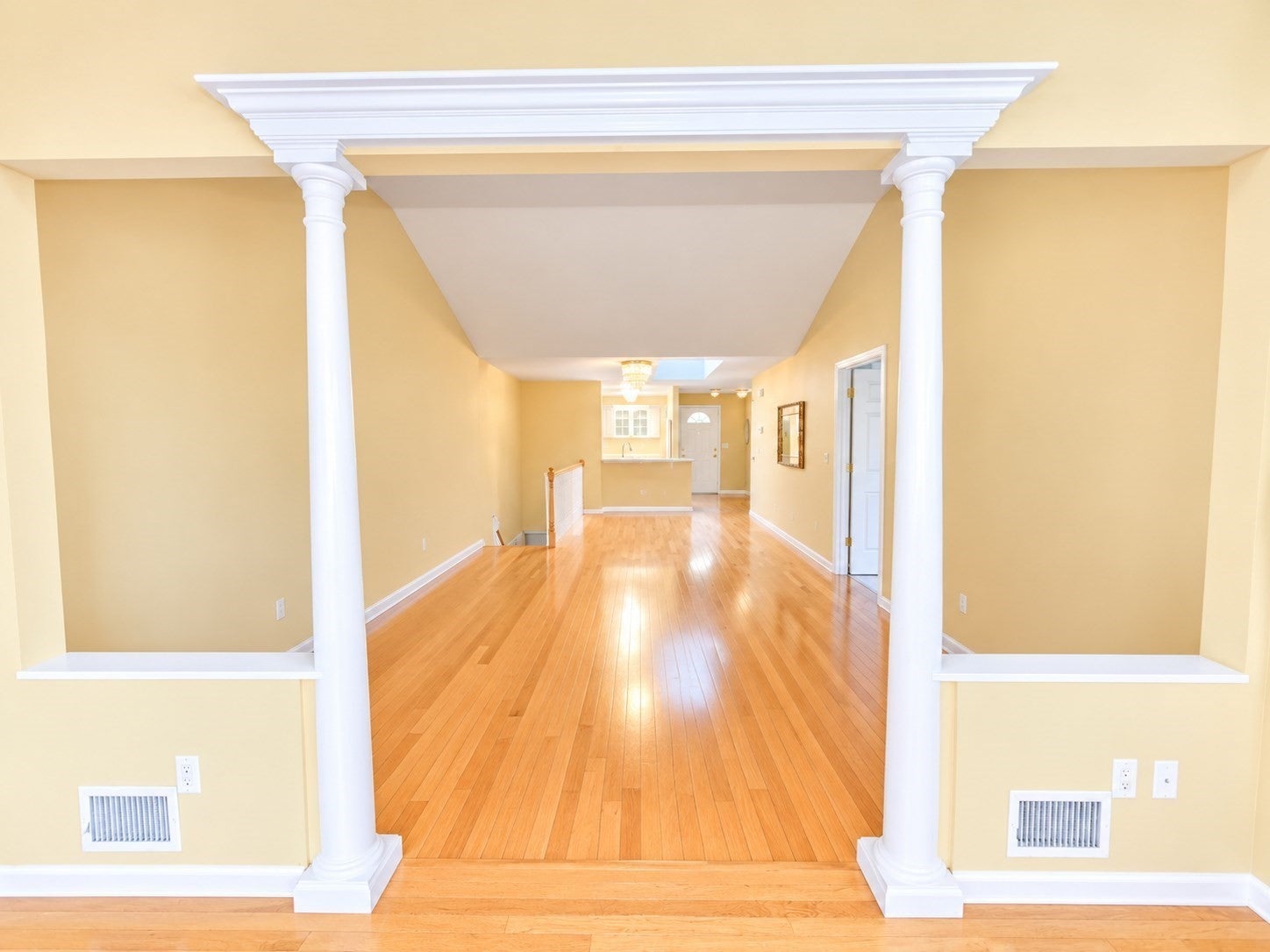 48 William Onthank Ln #48, Southborough, MA Photo #4