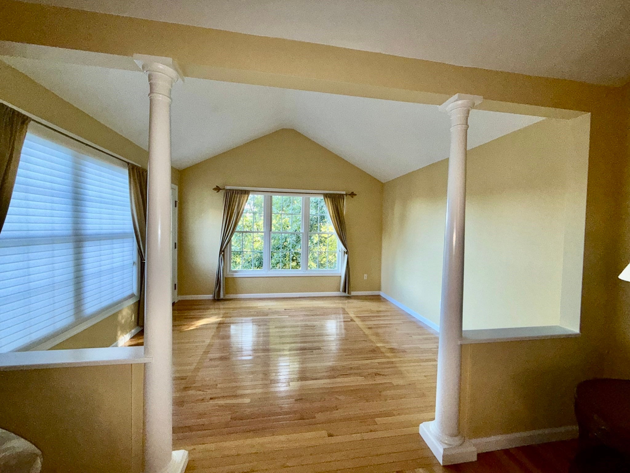 48 William Onthank Ln #48, Southborough, MA Photo #5