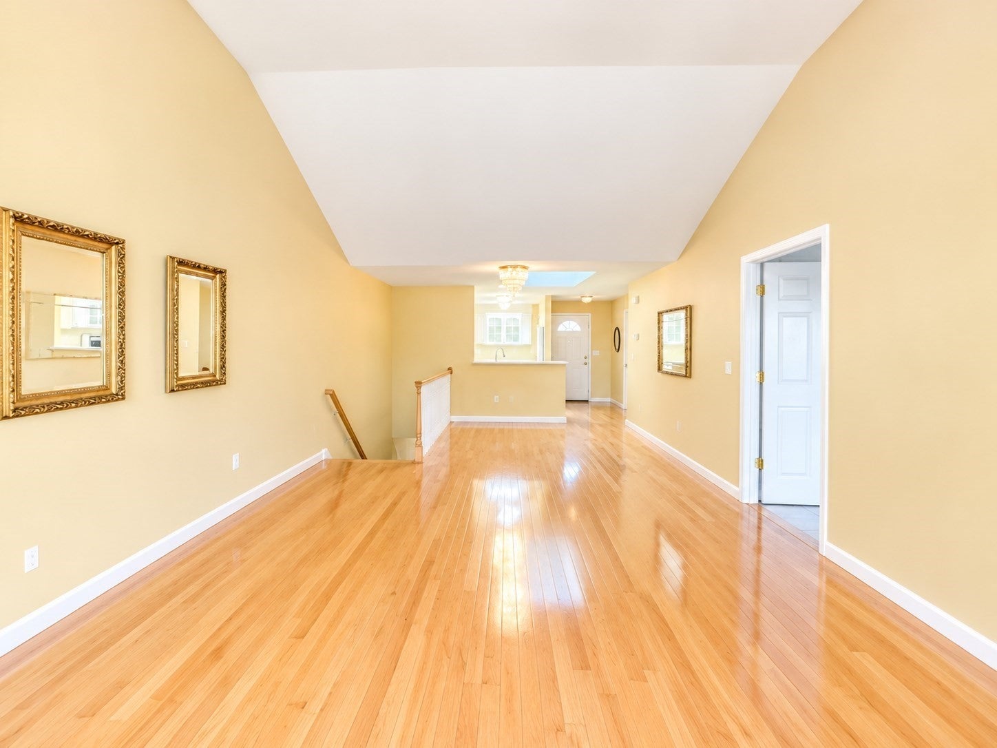48 William Onthank Ln #48, Southborough, MA Photo #3