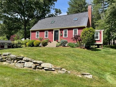 Featured picture for the property 73126186