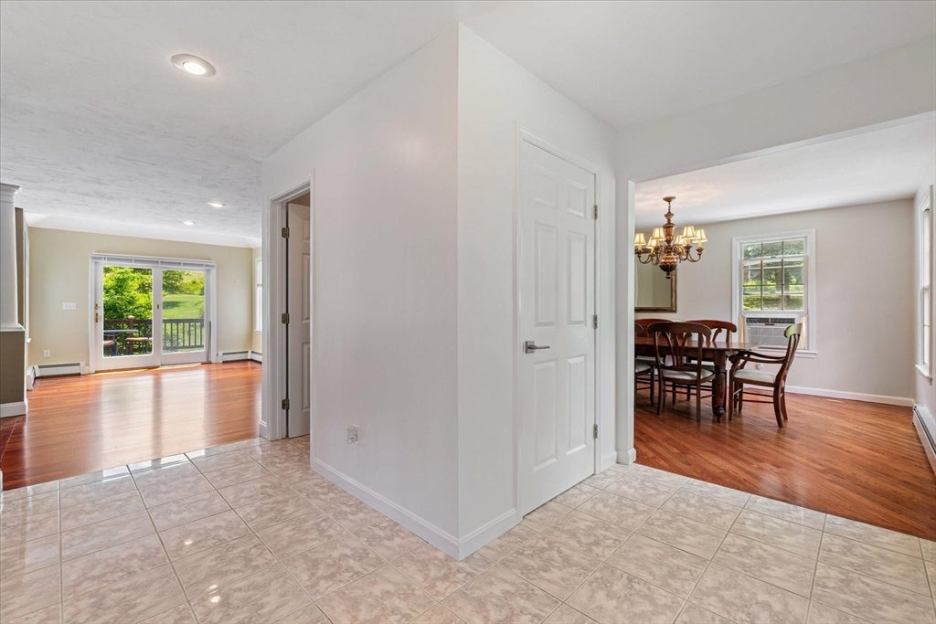 73 Carter Rd