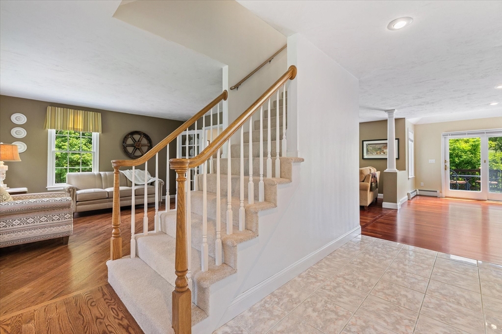73 Carter Rd