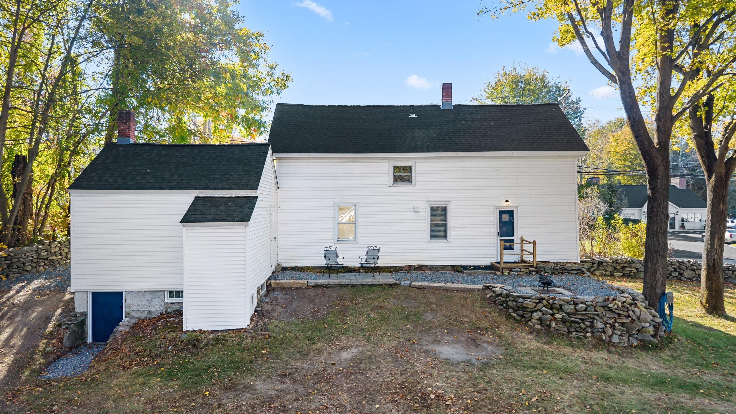 82 W Main St, Dudley, MA Photo #20