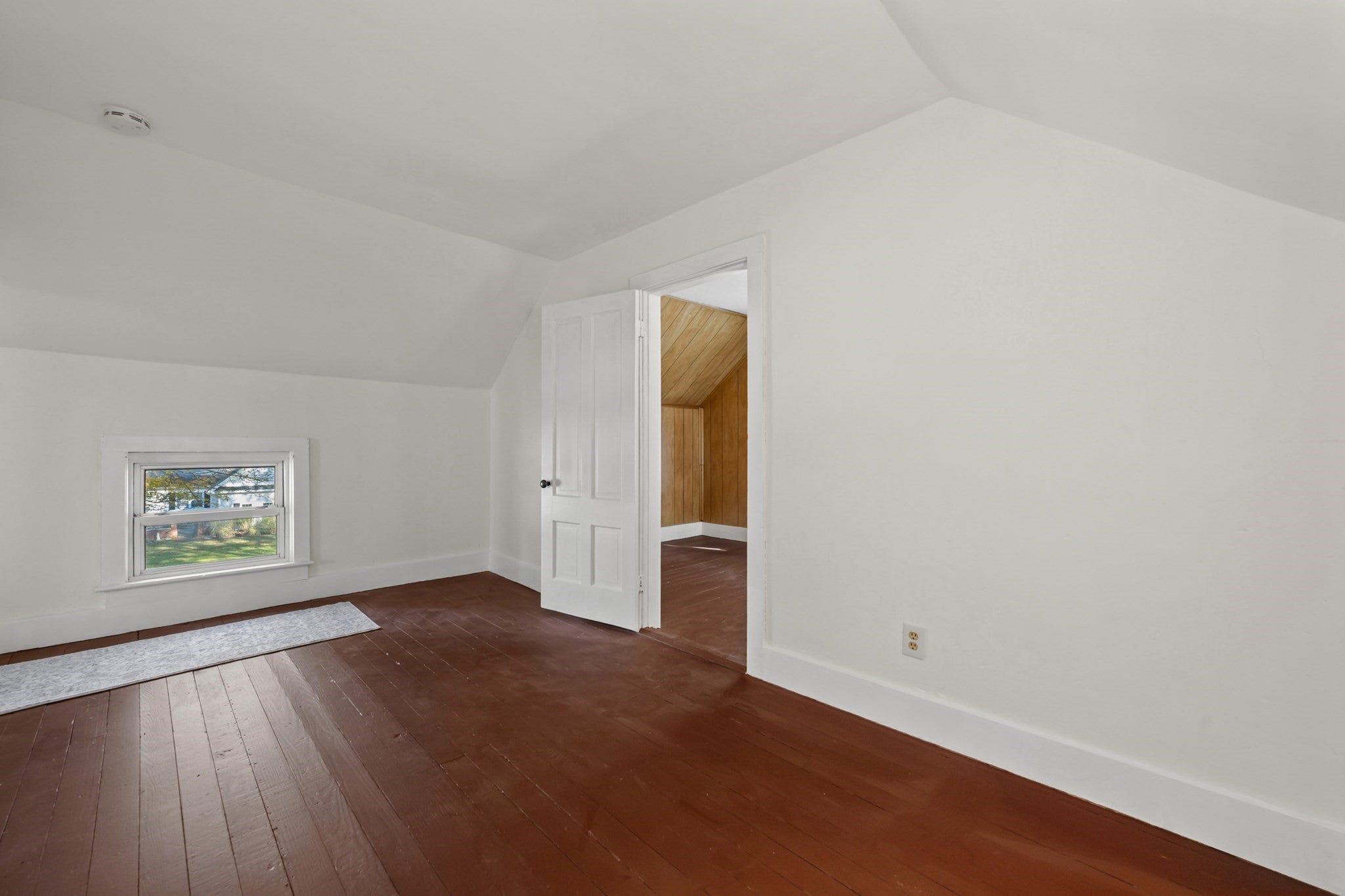 82 W Main St, Dudley, MA Photo #16