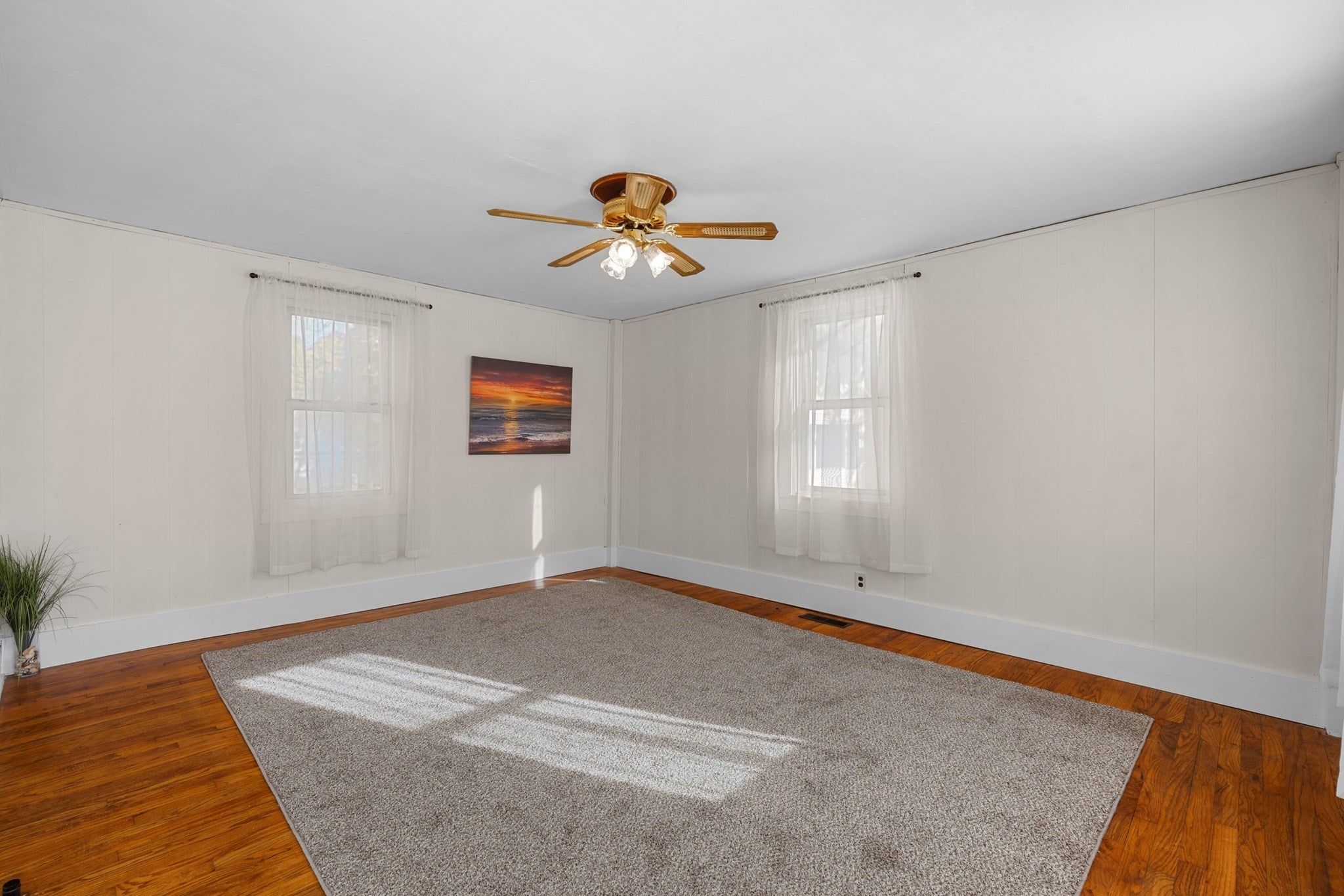 82 W Main St, Dudley, MA Photo #11