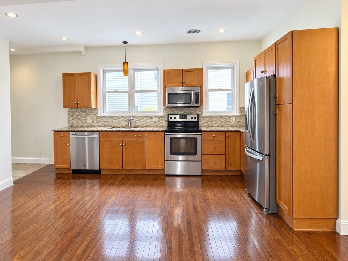 31 Franklin Ave #2-2, Chelsea, MA, 31 Franklin Ave #2-2, Chelsea, MA Photo #2