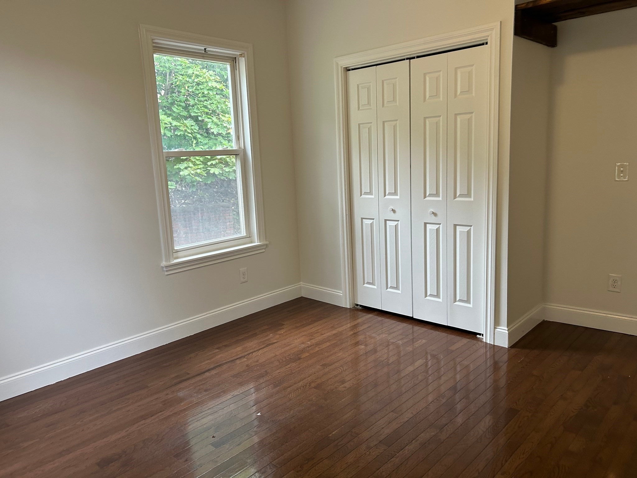 31 Franklin Ave #2-2, Chelsea, MA, 31 Franklin Ave #2-2, Chelsea, MA Photo #4
