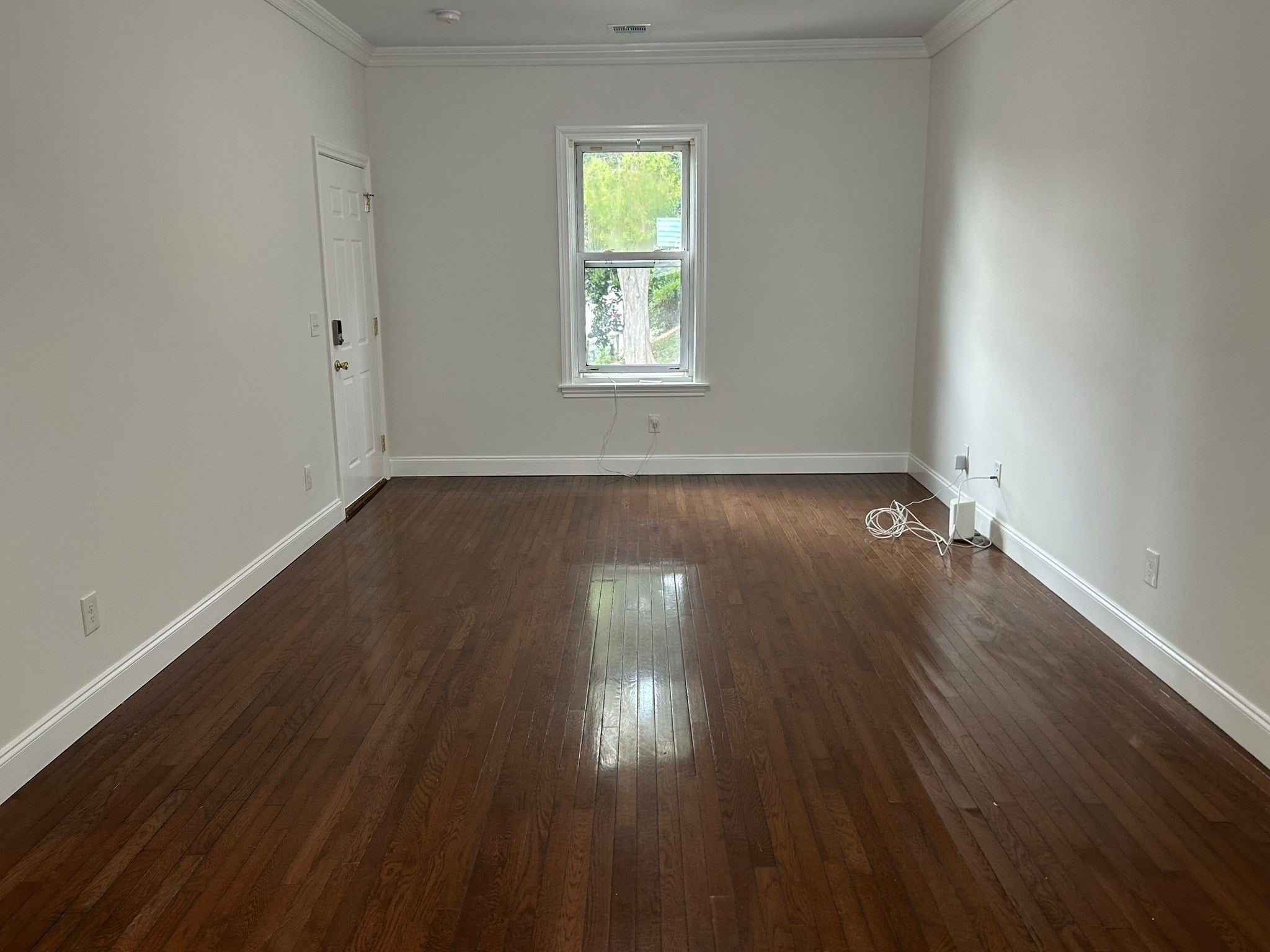 31 Franklin Ave #2-2, Chelsea, MA, 31 Franklin Ave #2-2, Chelsea, MA Photo #3