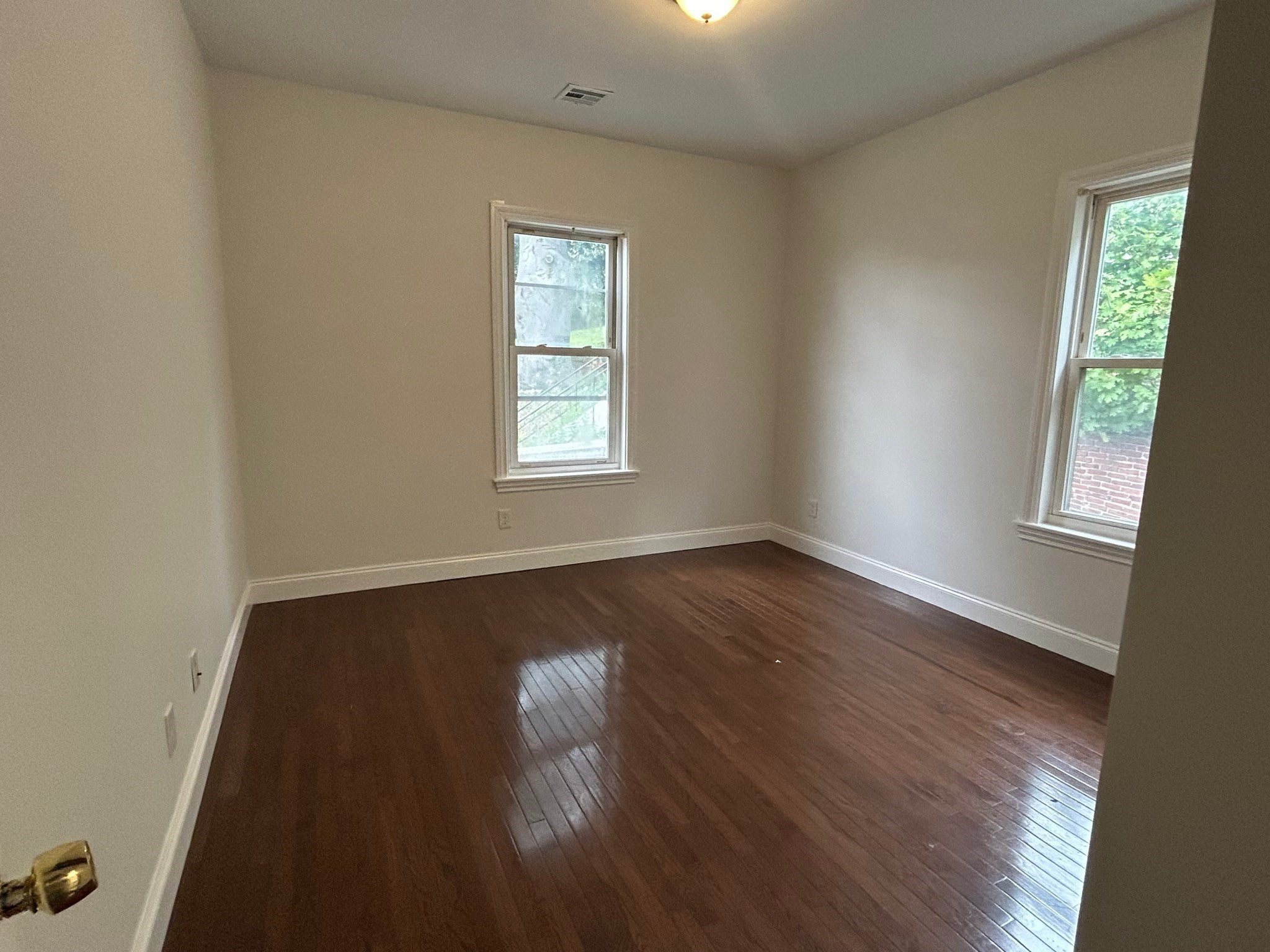 31 Franklin Ave #2-2, Chelsea, MA, 31 Franklin Ave #2-2, Chelsea, MA Photo #6