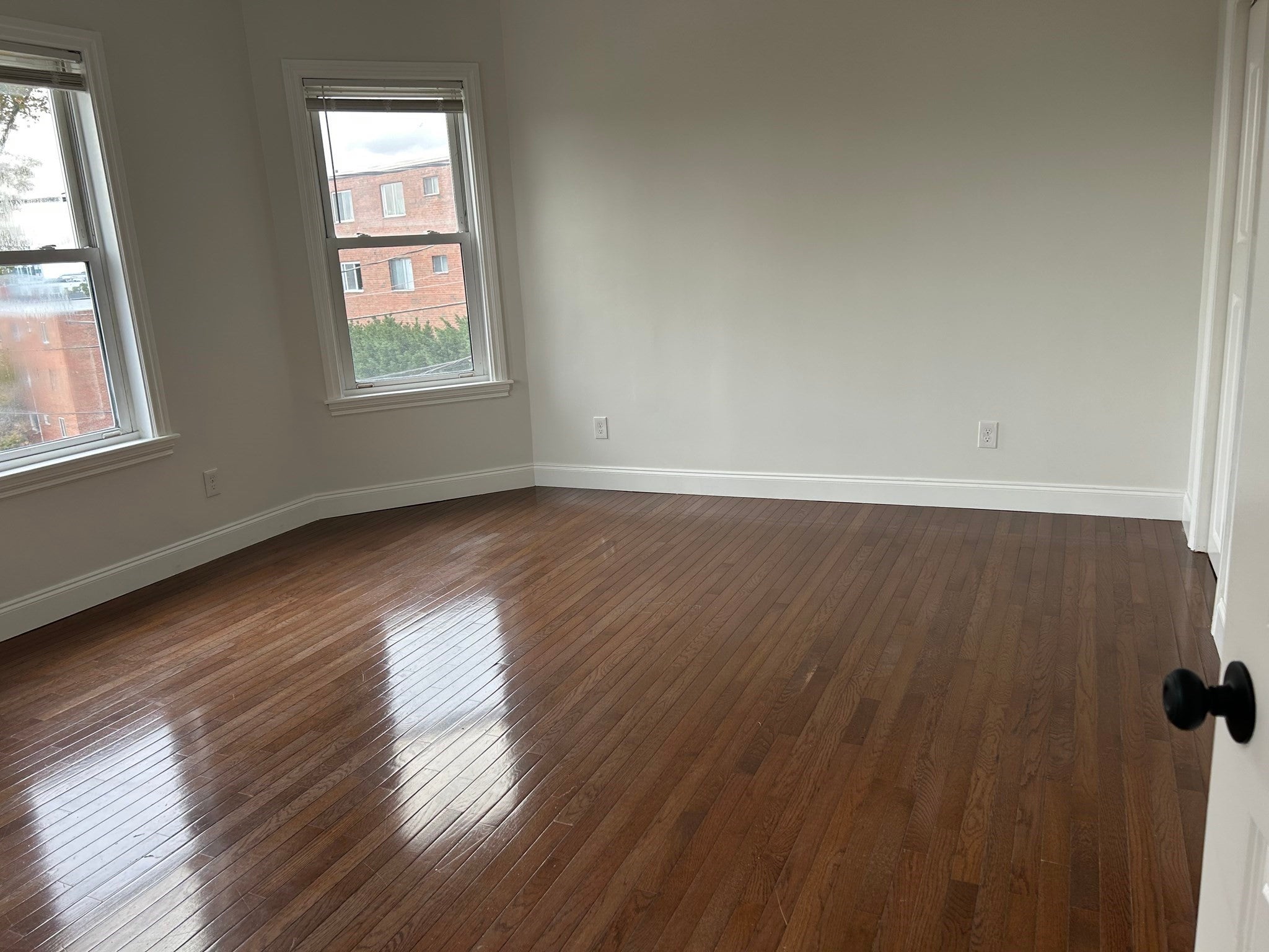 31 Franklin Ave #2-2, Chelsea, MA, 31 Franklin Ave #2-2, Chelsea, MA Photo #7