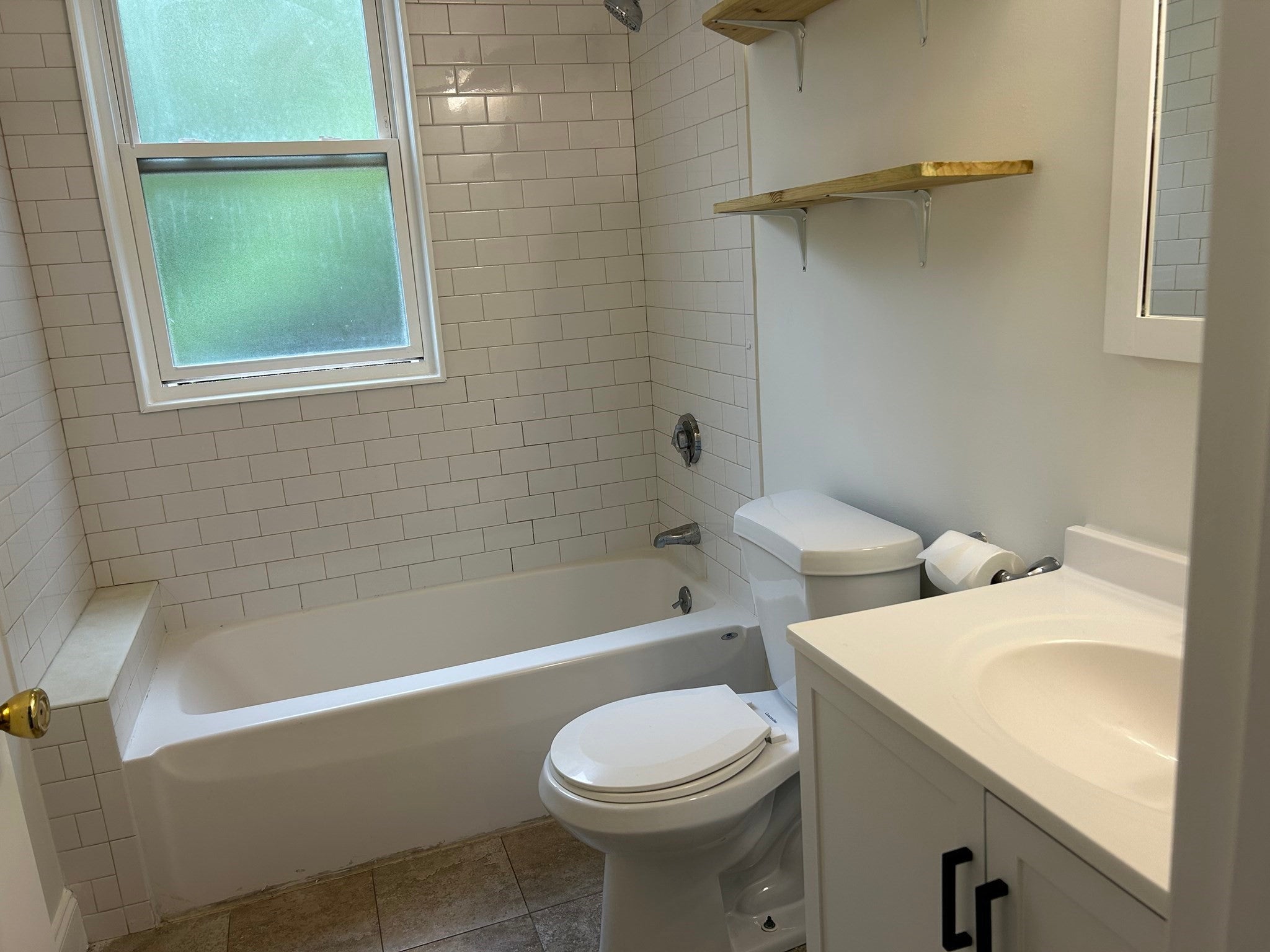 31 Franklin Ave #2-2, Chelsea, MA, 31 Franklin Ave #2-2, Chelsea, MA Photo #8