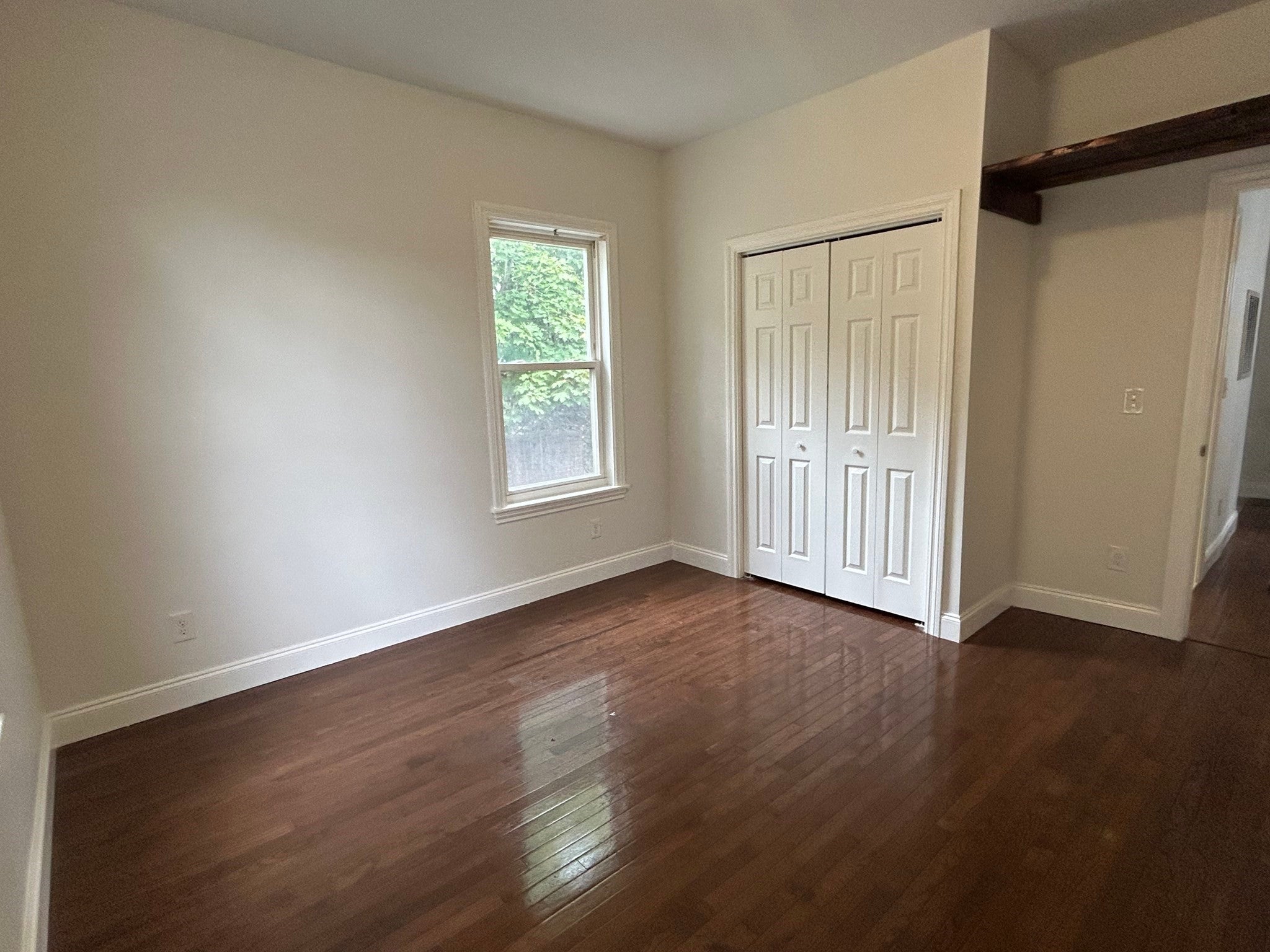 31 Franklin Ave #2-2, Chelsea, MA, 31 Franklin Ave #2-2, Chelsea, MA Photo #5