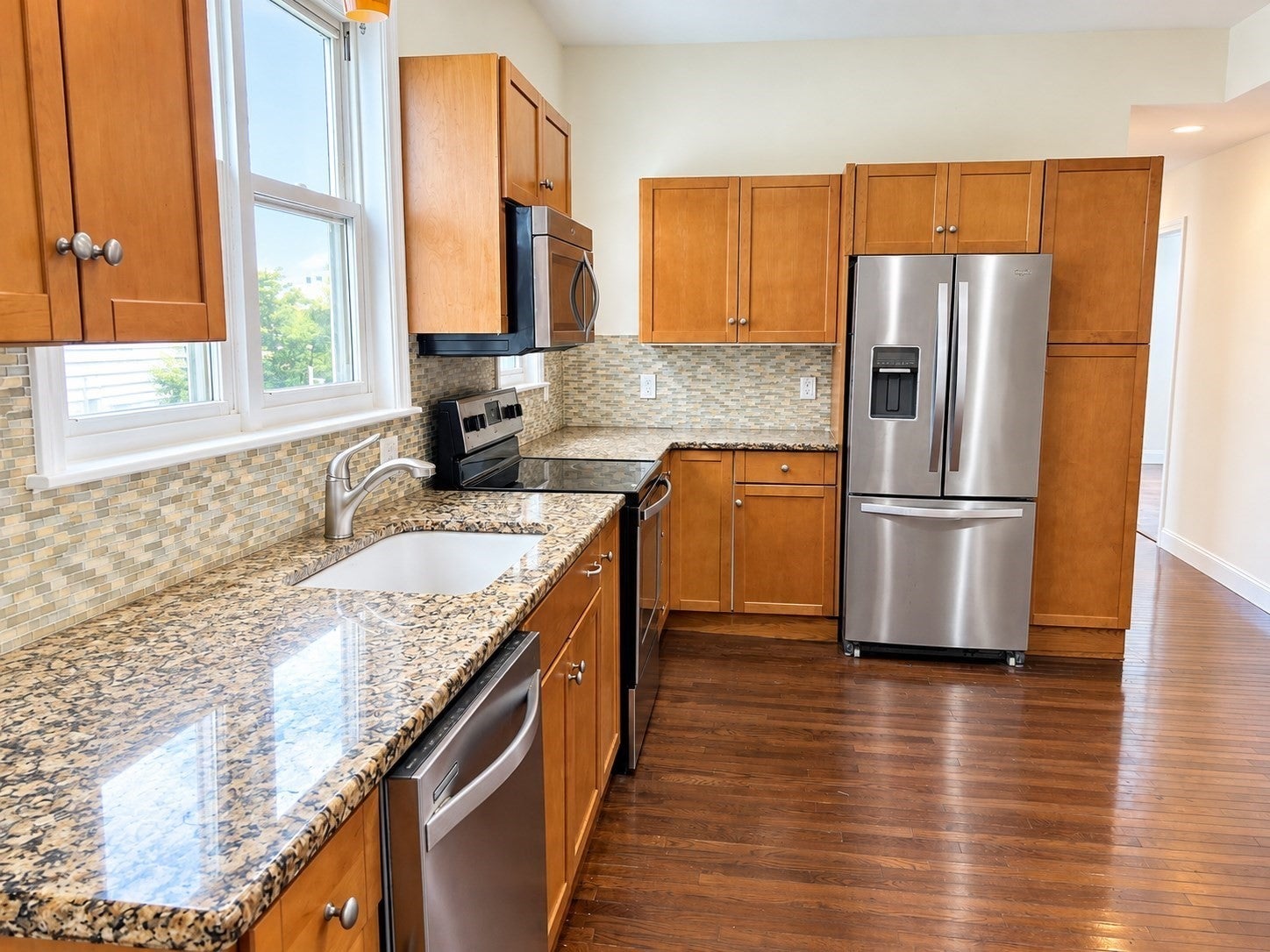31 Franklin Ave #2-2, Chelsea, MA, 31 Franklin Ave #2-2, Chelsea, MA Photo #1