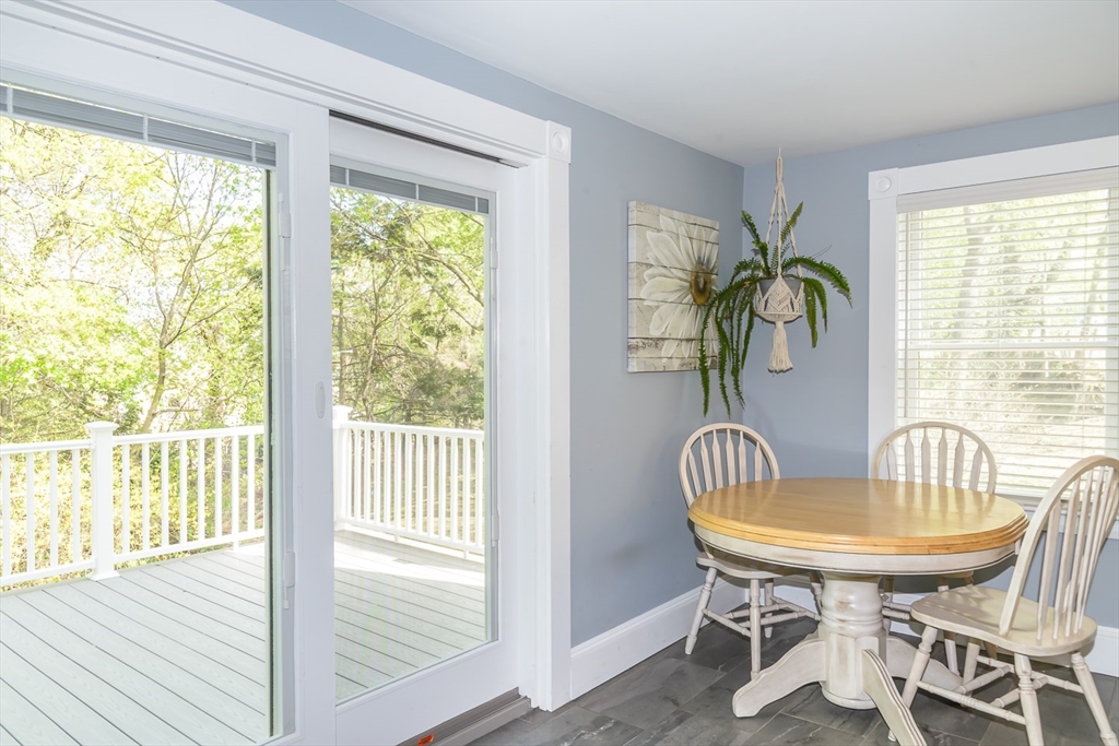 Beverly, Massachusetts 01915, United States, 5 Bedrooms Bedrooms, ,3 BathroomsBathrooms,Residential,Active,121185