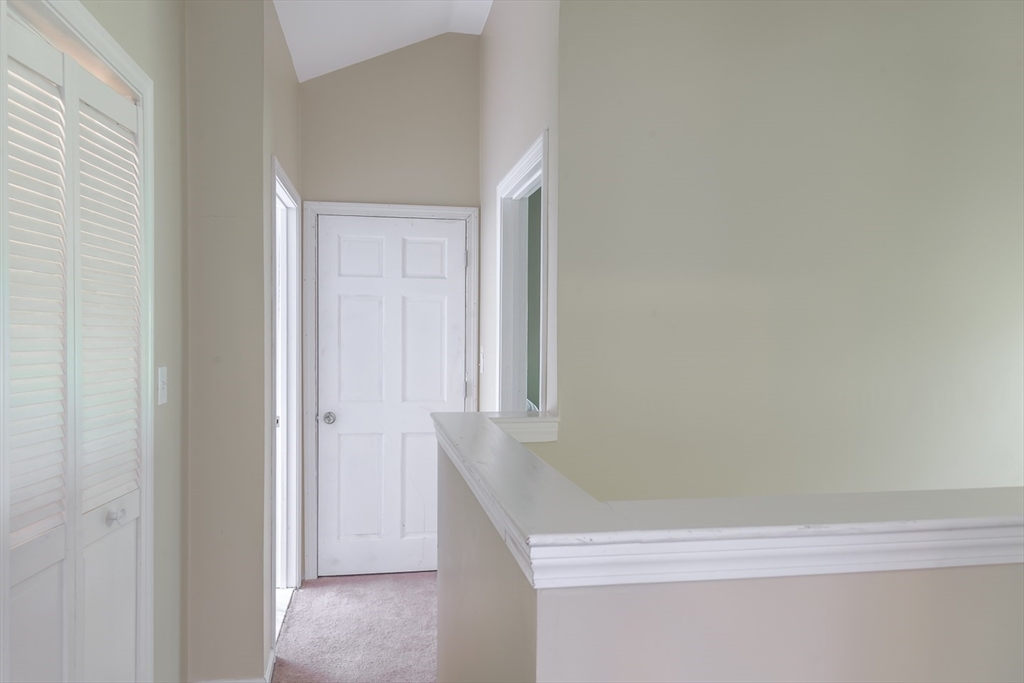 Beverly, Massachusetts 01915, United States, 5 Bedrooms Bedrooms, ,3 BathroomsBathrooms,Residential,Active,121185