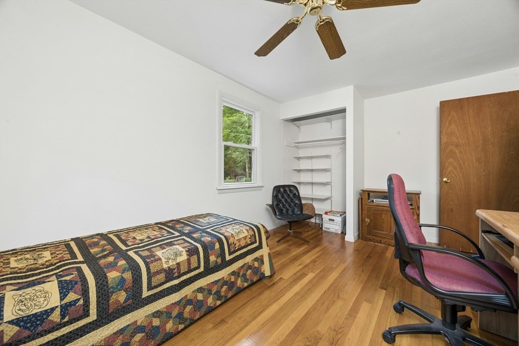 210 Chamberlain St, Holliston, MA, 210 Chamberlain St, Holliston, MA Photo #17