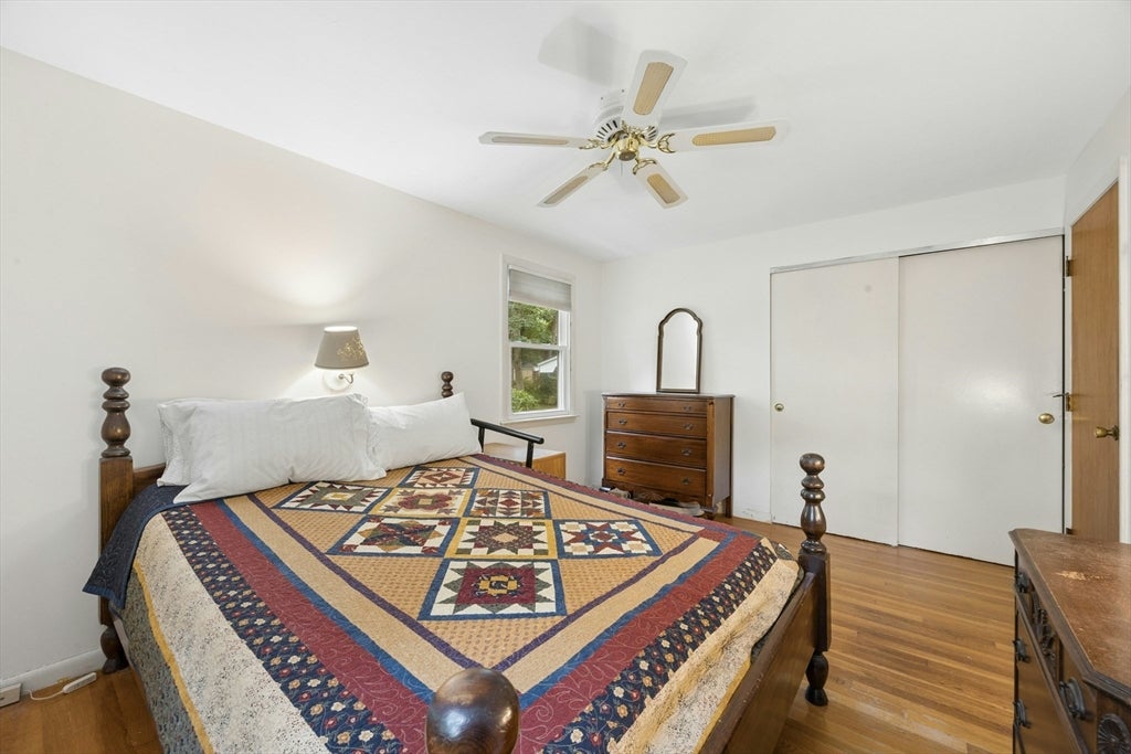 210 Chamberlain St, Holliston, MA, 210 Chamberlain St, Holliston, MA Photo #15