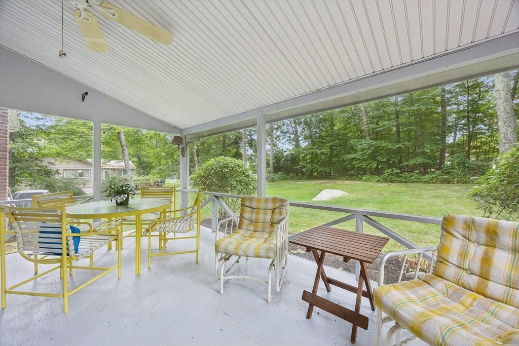 210 Chamberlain St, Holliston, MA, 210 Chamberlain St, Holliston, MA Photo #24
