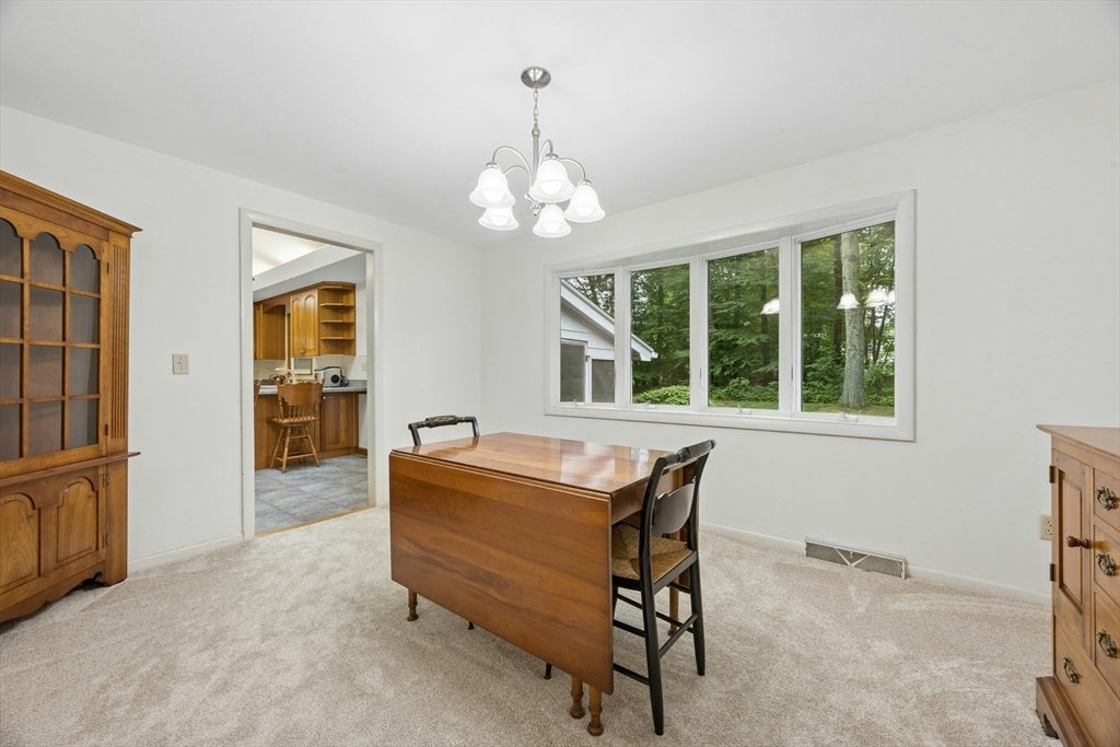 210 Chamberlain St, Holliston, MA, 210 Chamberlain St, Holliston, MA Photo #9