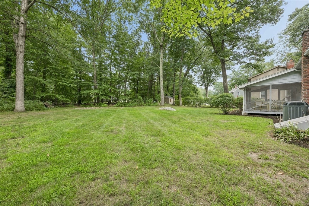 210 Chamberlain St, Holliston, MA, 210 Chamberlain St, Holliston, MA Photo #27