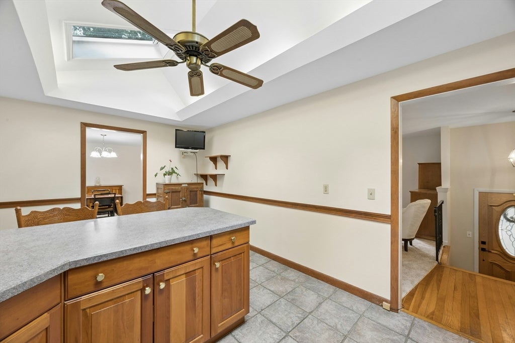 210 Chamberlain St, Holliston, MA, 210 Chamberlain St, Holliston, MA Photo #6
