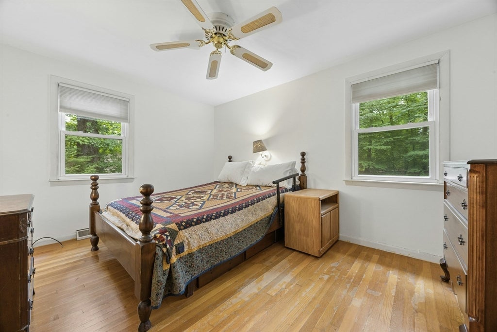 210 Chamberlain St, Holliston, MA, 210 Chamberlain St, Holliston, MA Photo #14