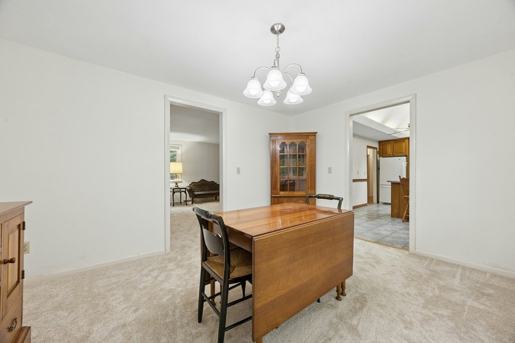 210 Chamberlain St, Holliston, MA, 210 Chamberlain St, Holliston, MA Photo #10