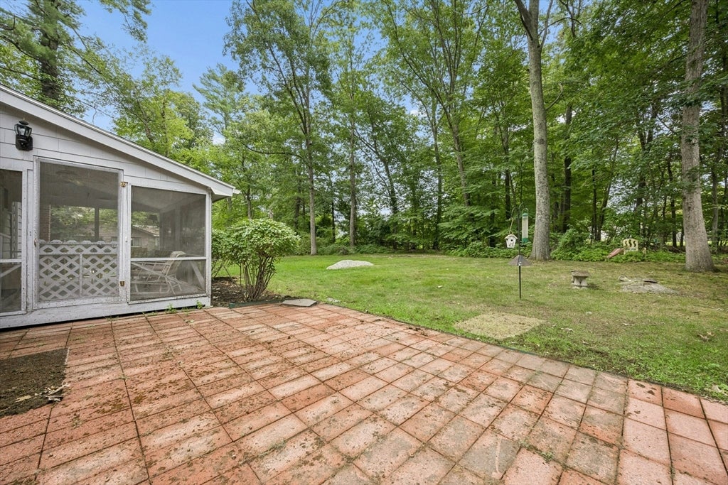 210 Chamberlain St, Holliston, MA, 210 Chamberlain St, Holliston, MA Photo #26