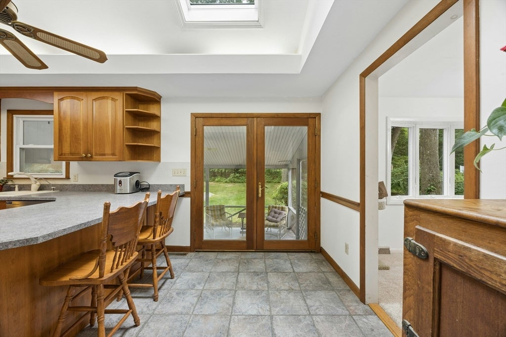 210 Chamberlain St, Holliston, MA, 210 Chamberlain St, Holliston, MA Photo #8