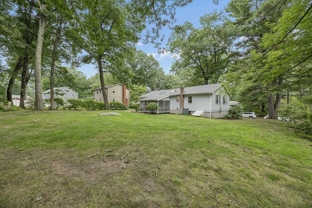 210 Chamberlain St, Holliston, MA, 210 Chamberlain St, Holliston, MA Photo #28
