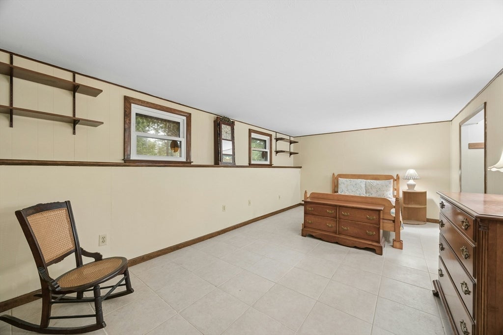 210 Chamberlain St, Holliston, MA, 210 Chamberlain St, Holliston, MA Photo #22