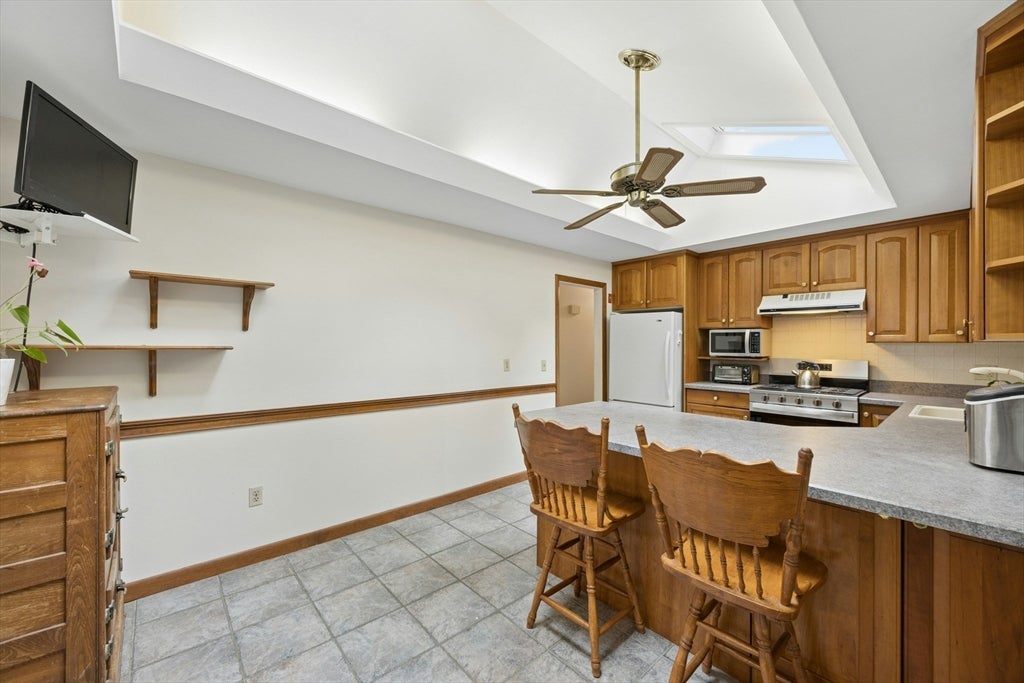 210 Chamberlain St, Holliston, MA, 210 Chamberlain St, Holliston, MA Photo #7