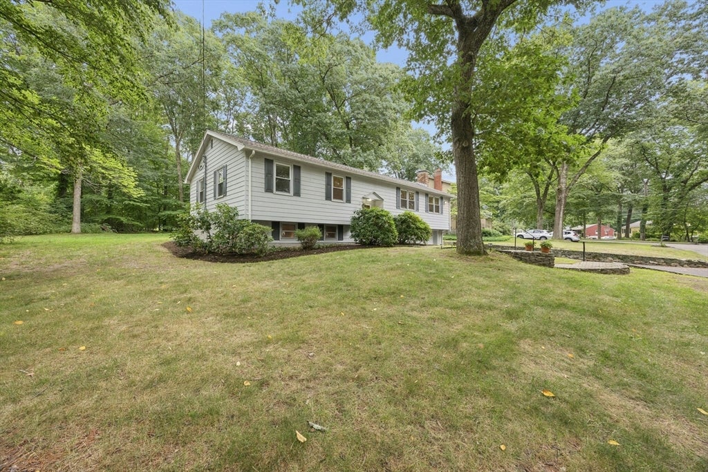 210 Chamberlain St, Holliston, MA, 210 Chamberlain St, Holliston, MA Photo #29