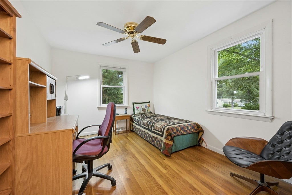 210 Chamberlain St, Holliston, MA, 210 Chamberlain St, Holliston, MA Photo #16