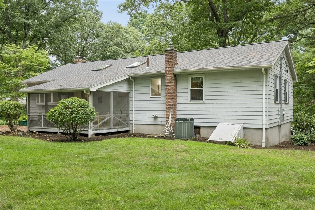 210 Chamberlain St, Holliston, MA, 210 Chamberlain St, Holliston, MA Photo #25