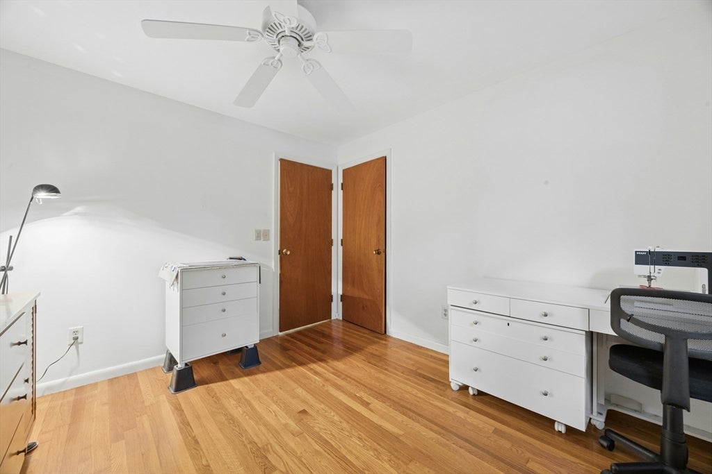 210 Chamberlain St, Holliston, MA, 210 Chamberlain St, Holliston, MA Photo #19
