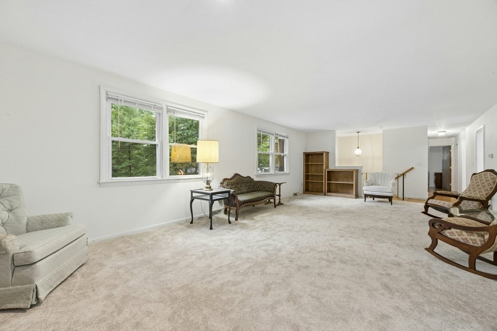 210 Chamberlain St, Holliston, MA, 210 Chamberlain St, Holliston, MA Photo #11