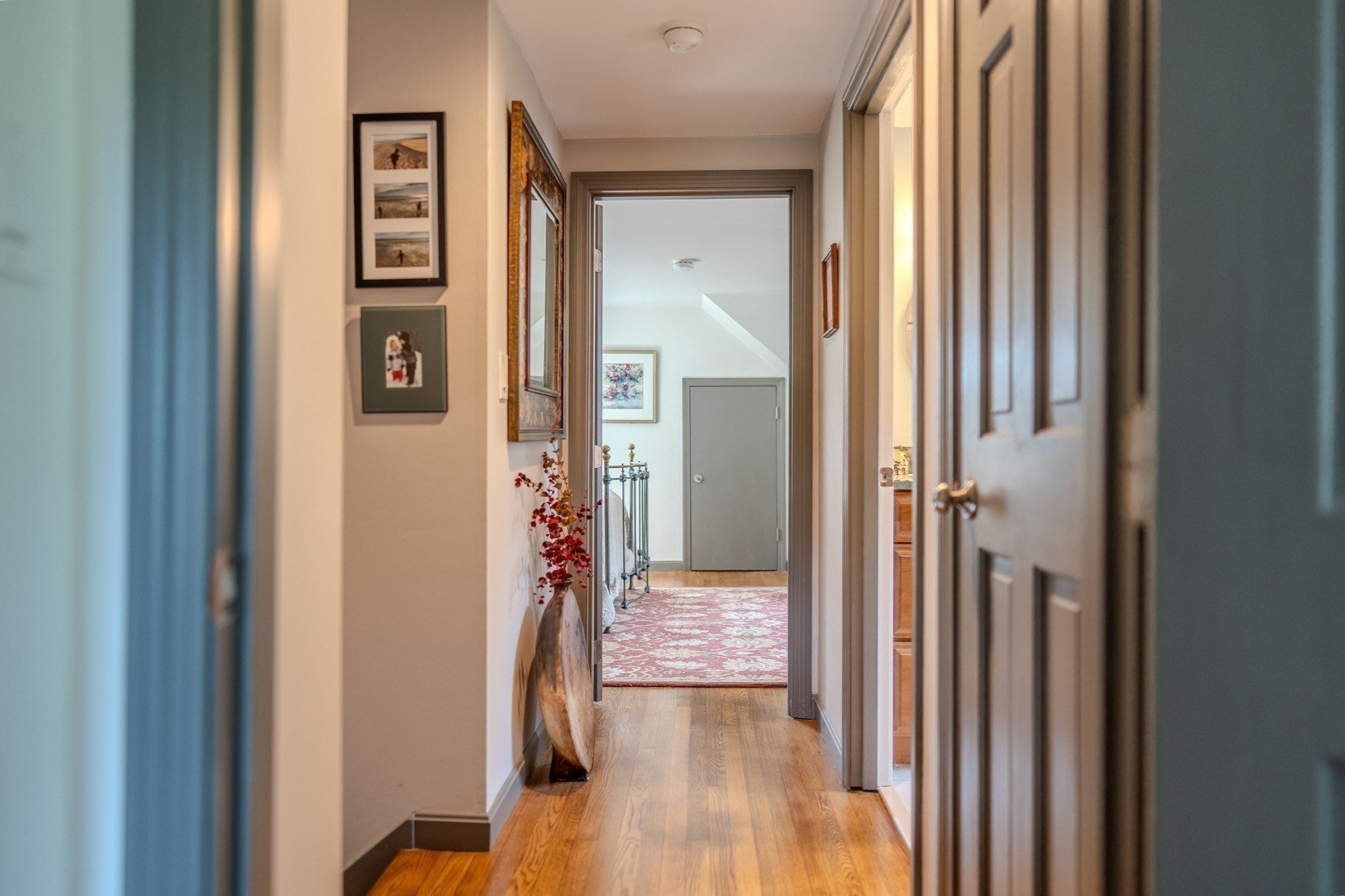 85 Jennie Clark Rd, Eastham, MA, 85 Jennie Clark Rd, Eastham, MA Photo #30