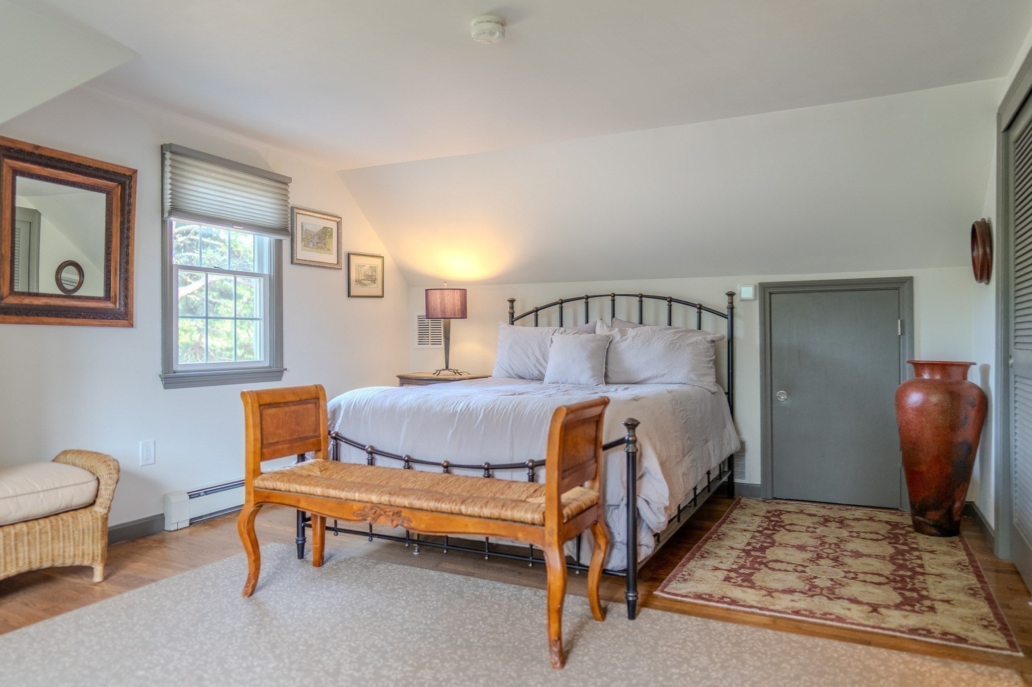 85 Jennie Clark Rd, Eastham, MA, 85 Jennie Clark Rd, Eastham, MA Photo #37