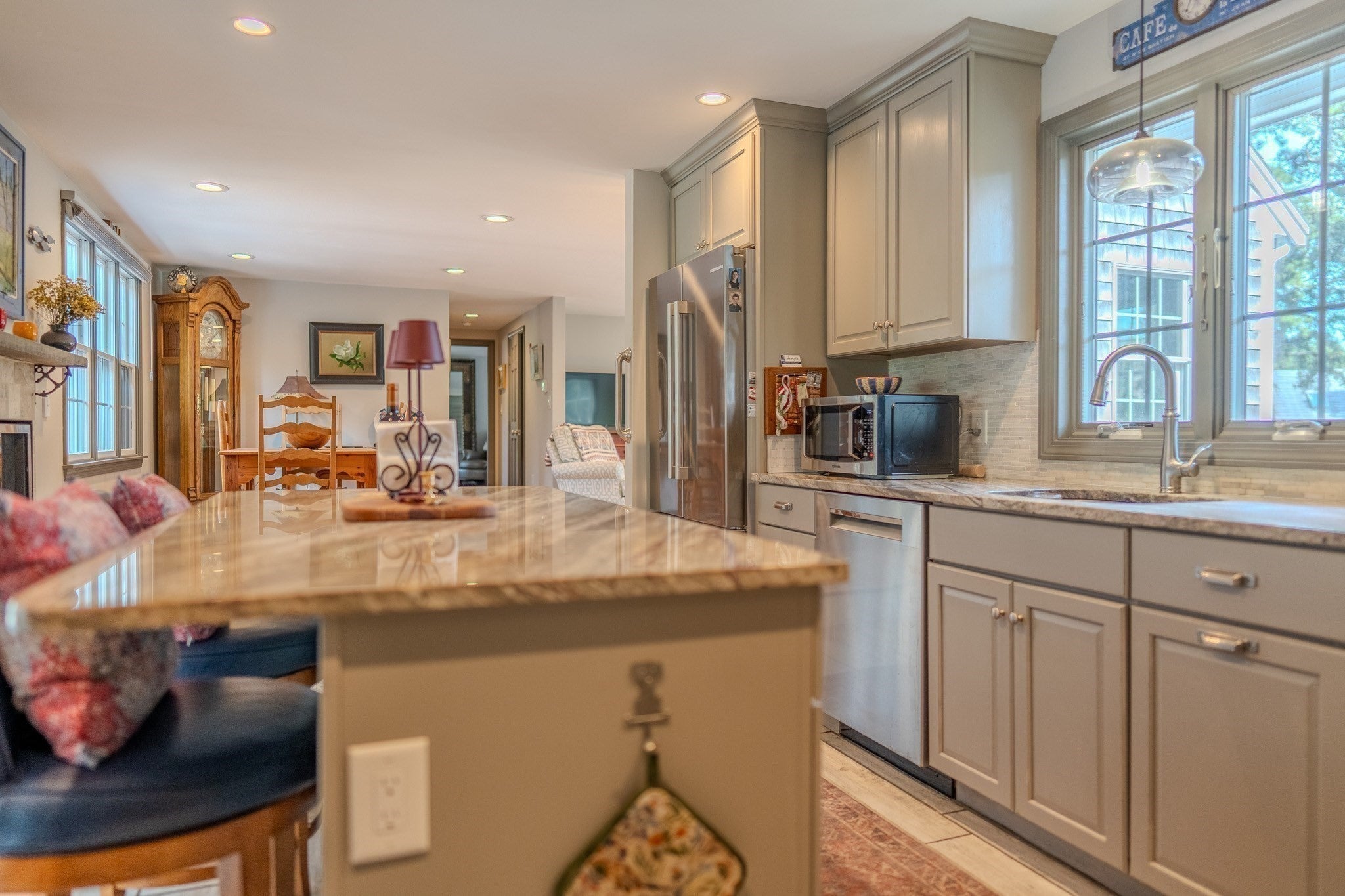 85 Jennie Clark Rd, Eastham, MA, 85 Jennie Clark Rd, Eastham, MA Photo #17