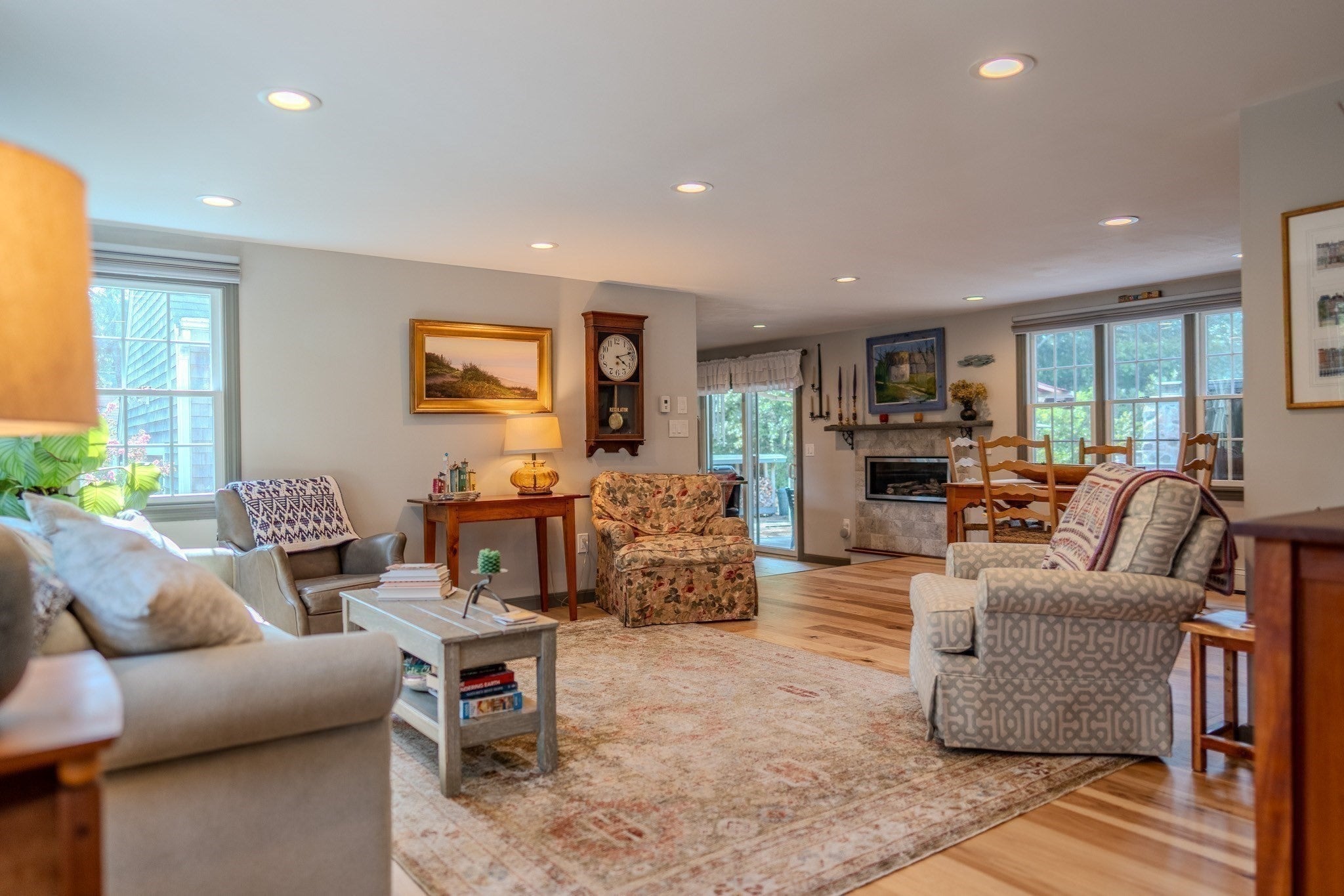 85 Jennie Clark Rd, Eastham, MA, 85 Jennie Clark Rd, Eastham, MA Photo #11