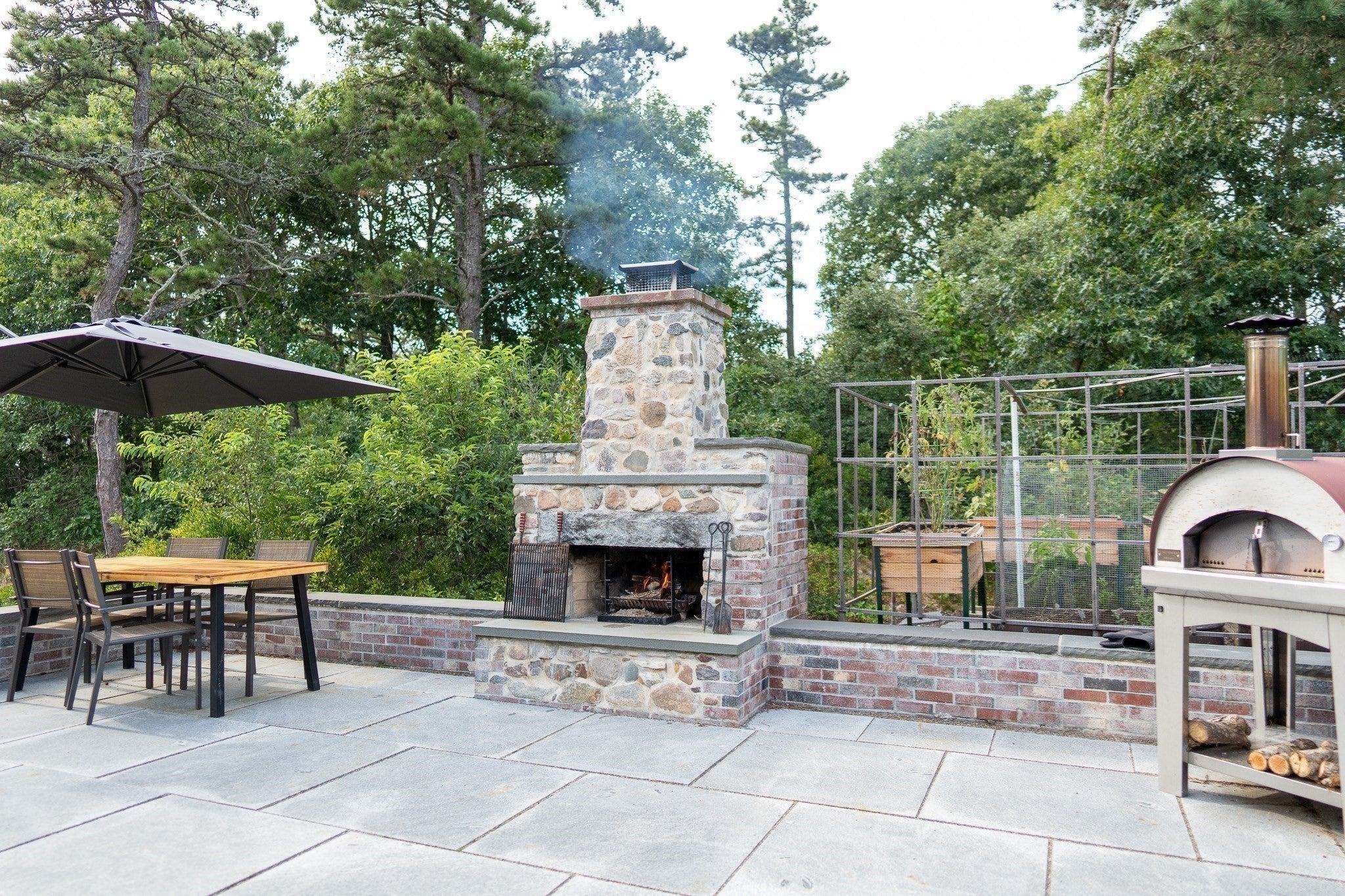 85 Jennie Clark Rd, Eastham, MA, 85 Jennie Clark Rd, Eastham, MA Photo #5
