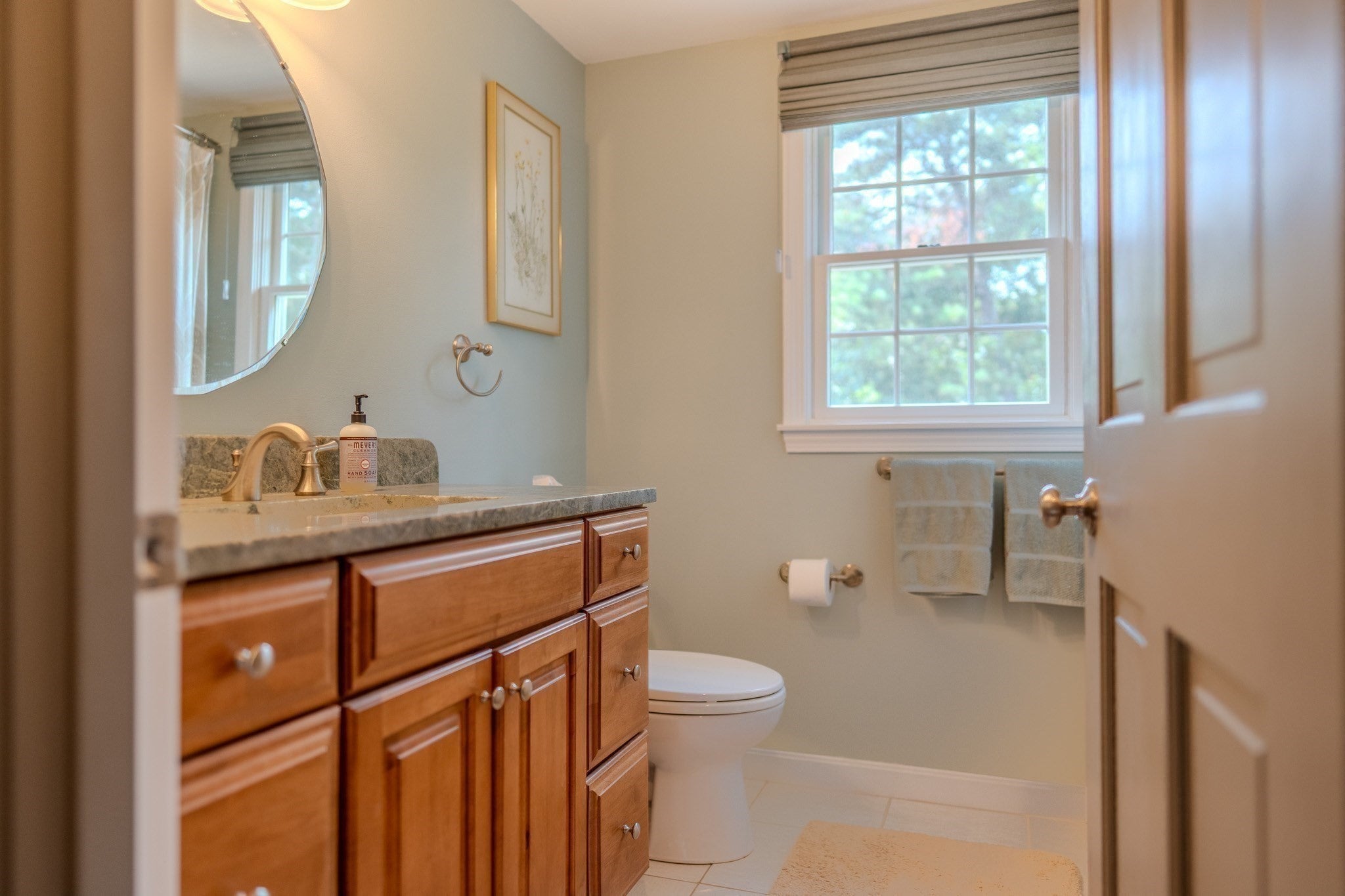 85 Jennie Clark Rd, Eastham, MA, 85 Jennie Clark Rd, Eastham, MA Photo #31