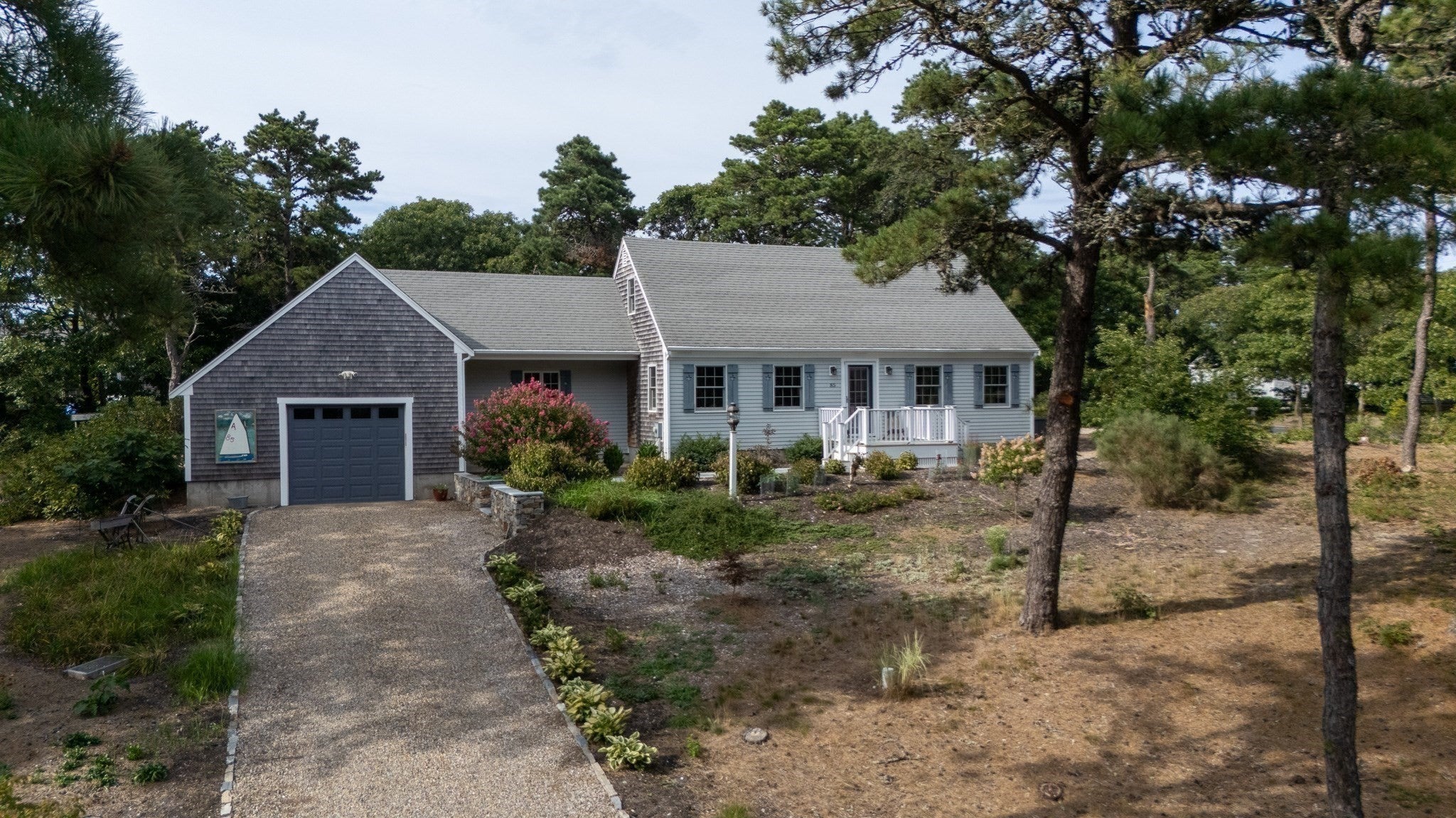 85 Jennie Clark Rd, Eastham, MA, 85 Jennie Clark Rd, Eastham, MA Photo #8