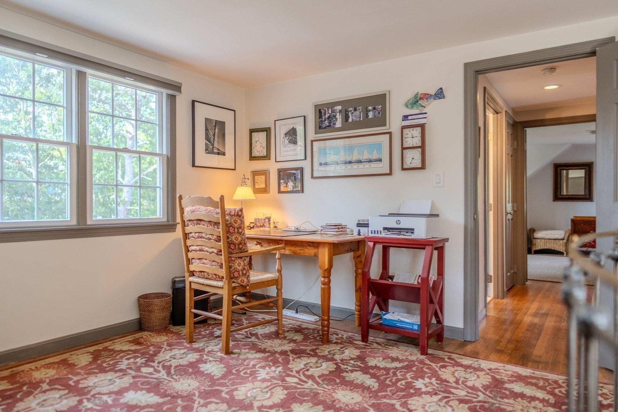 85 Jennie Clark Rd, Eastham, MA, 85 Jennie Clark Rd, Eastham, MA Photo #35