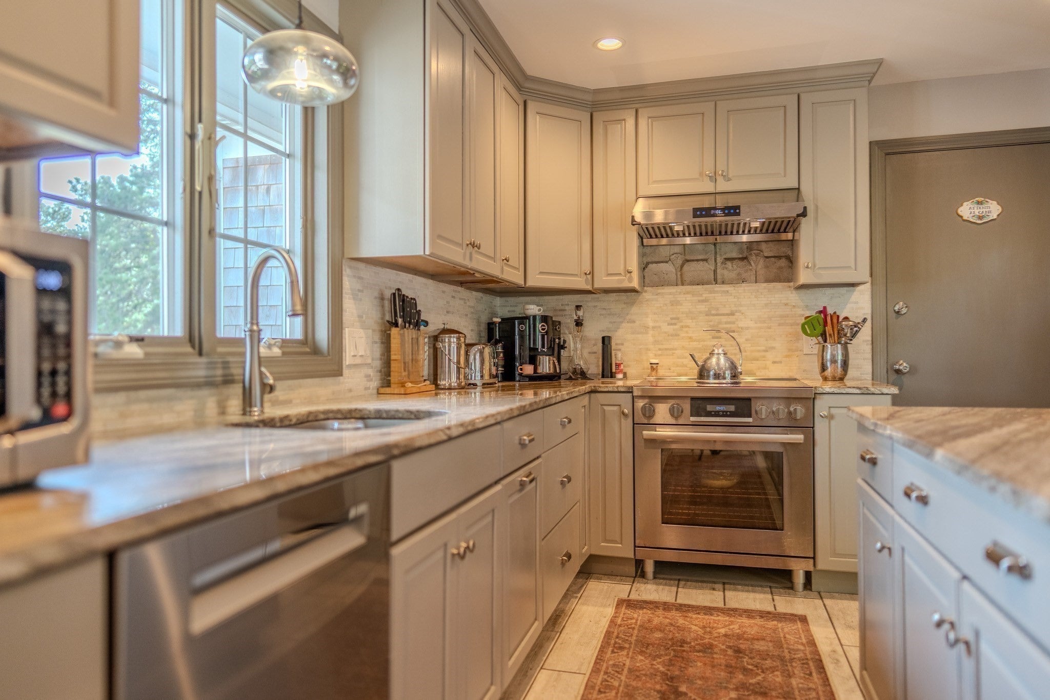 85 Jennie Clark Rd, Eastham, MA, 85 Jennie Clark Rd, Eastham, MA Photo #15