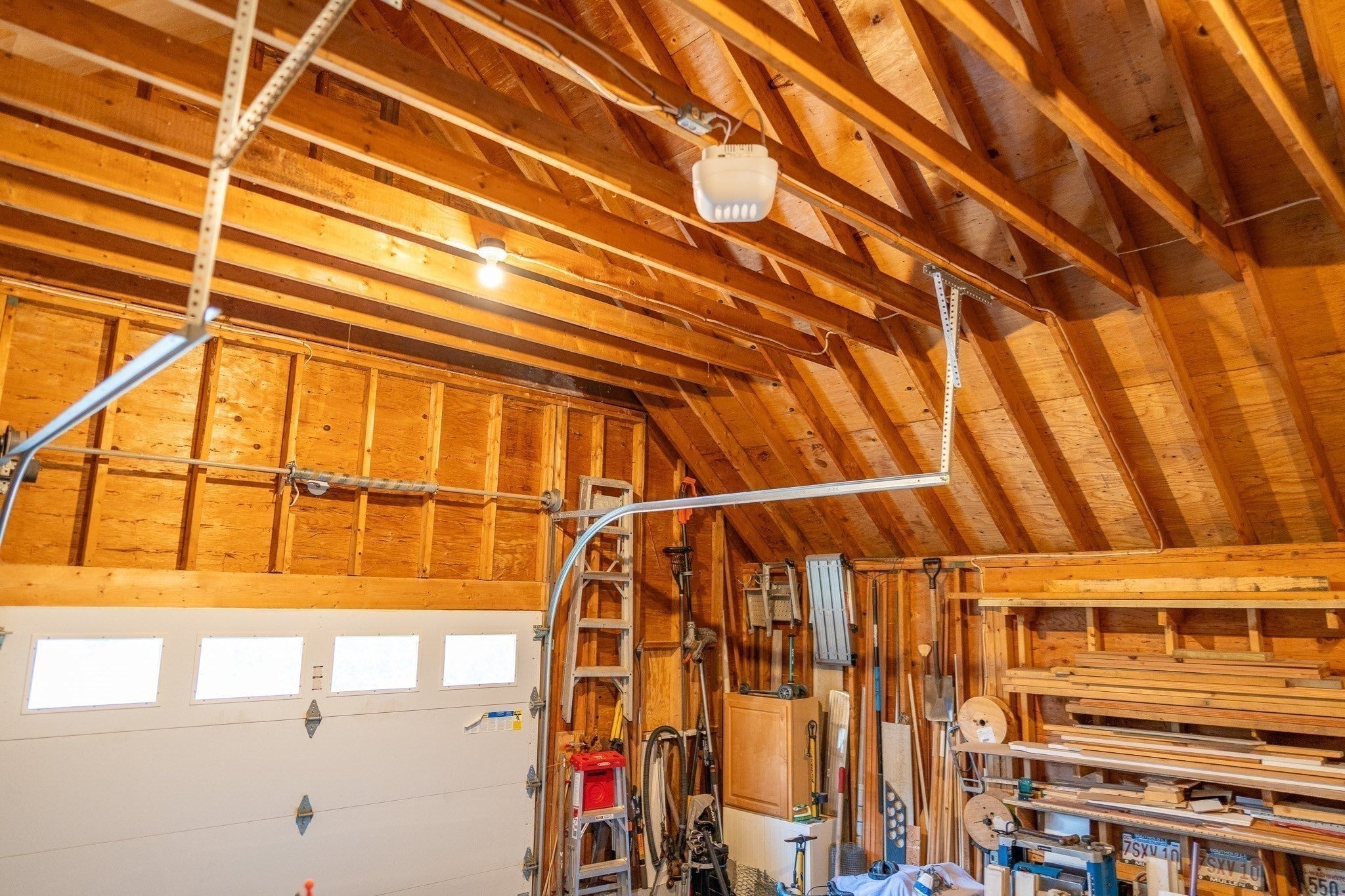 85 Jennie Clark Rd, Eastham, MA, 85 Jennie Clark Rd, Eastham, MA Photo #41