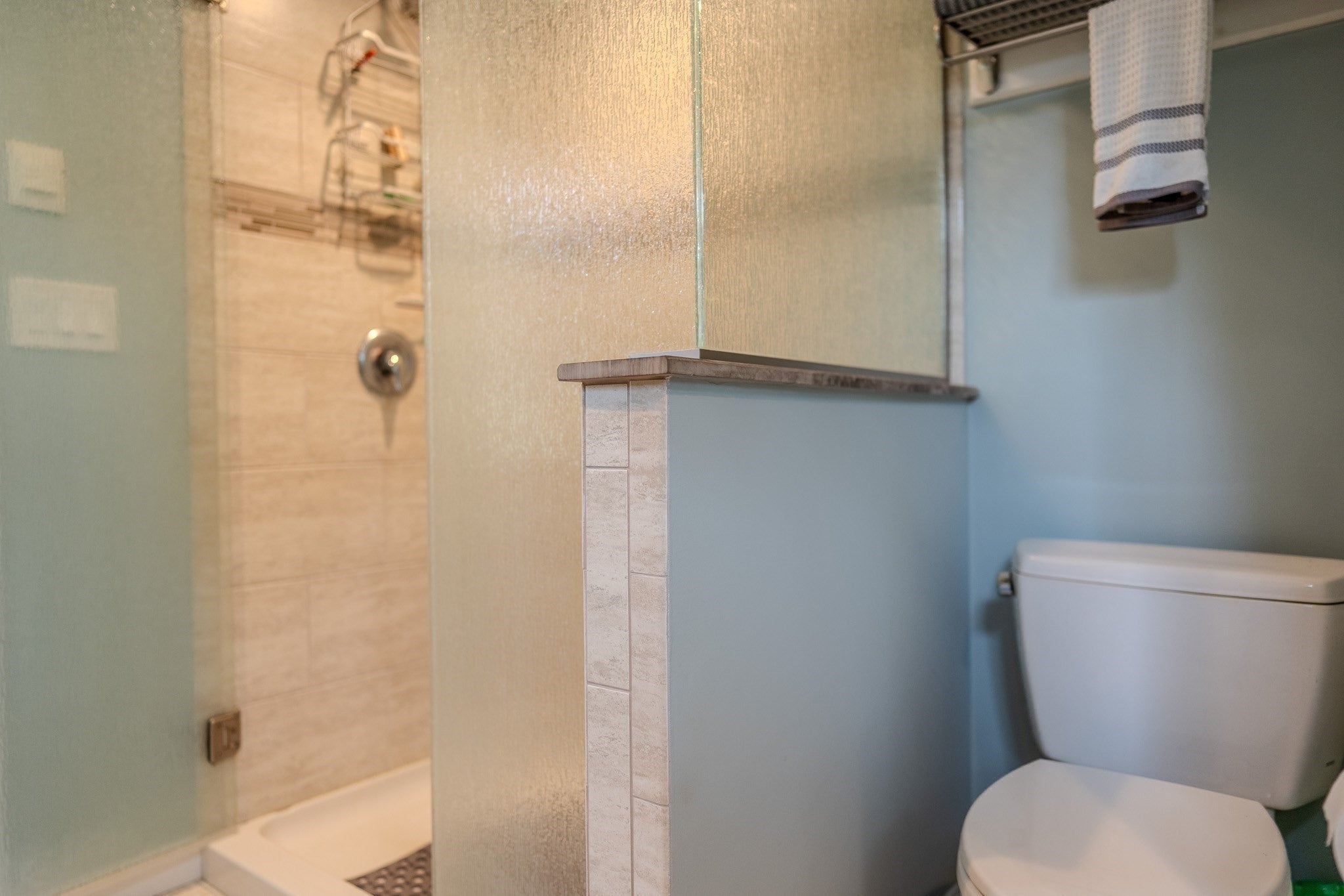 85 Jennie Clark Rd, Eastham, MA, 85 Jennie Clark Rd, Eastham, MA Photo #24