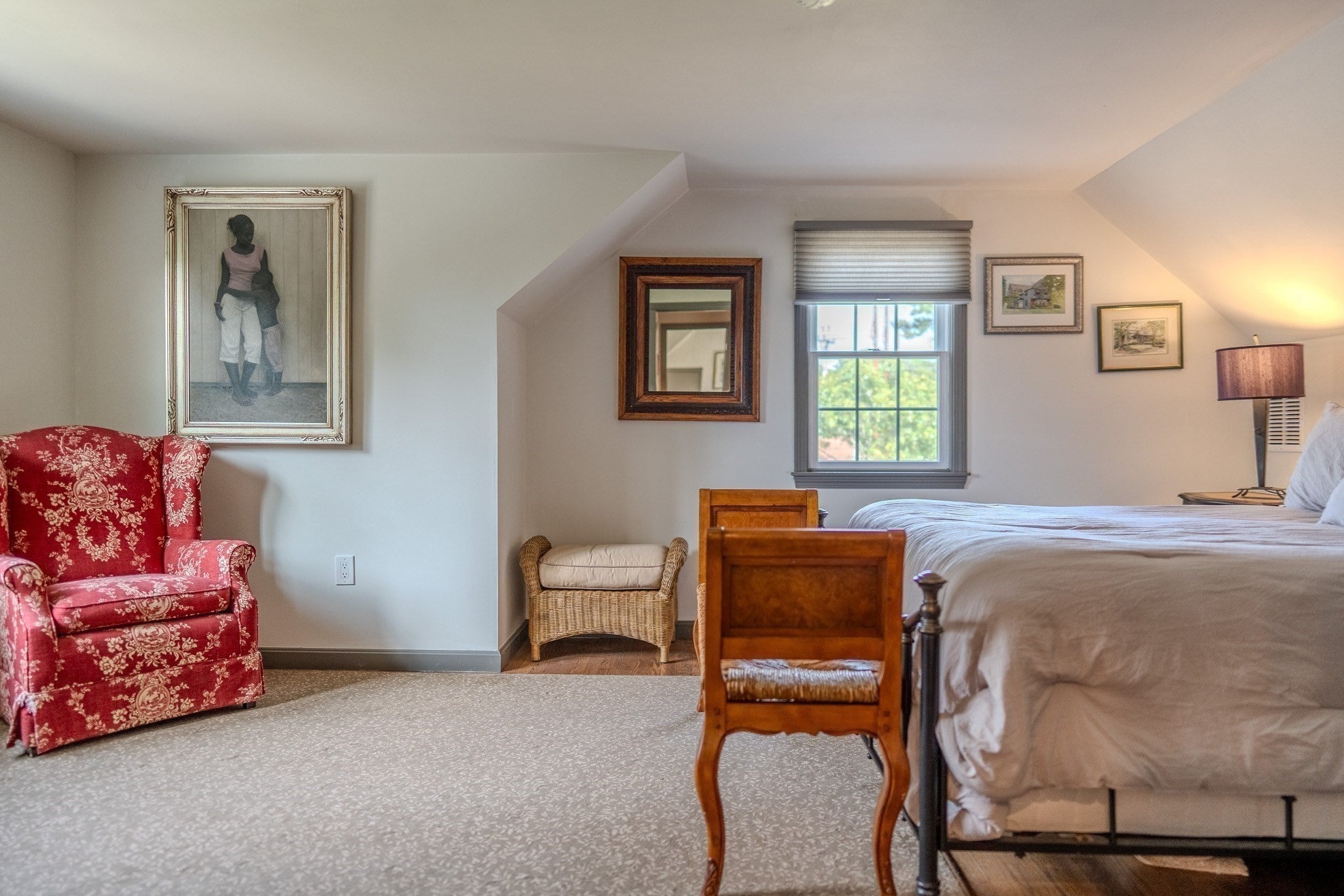 85 Jennie Clark Rd, Eastham, MA, 85 Jennie Clark Rd, Eastham, MA Photo #36