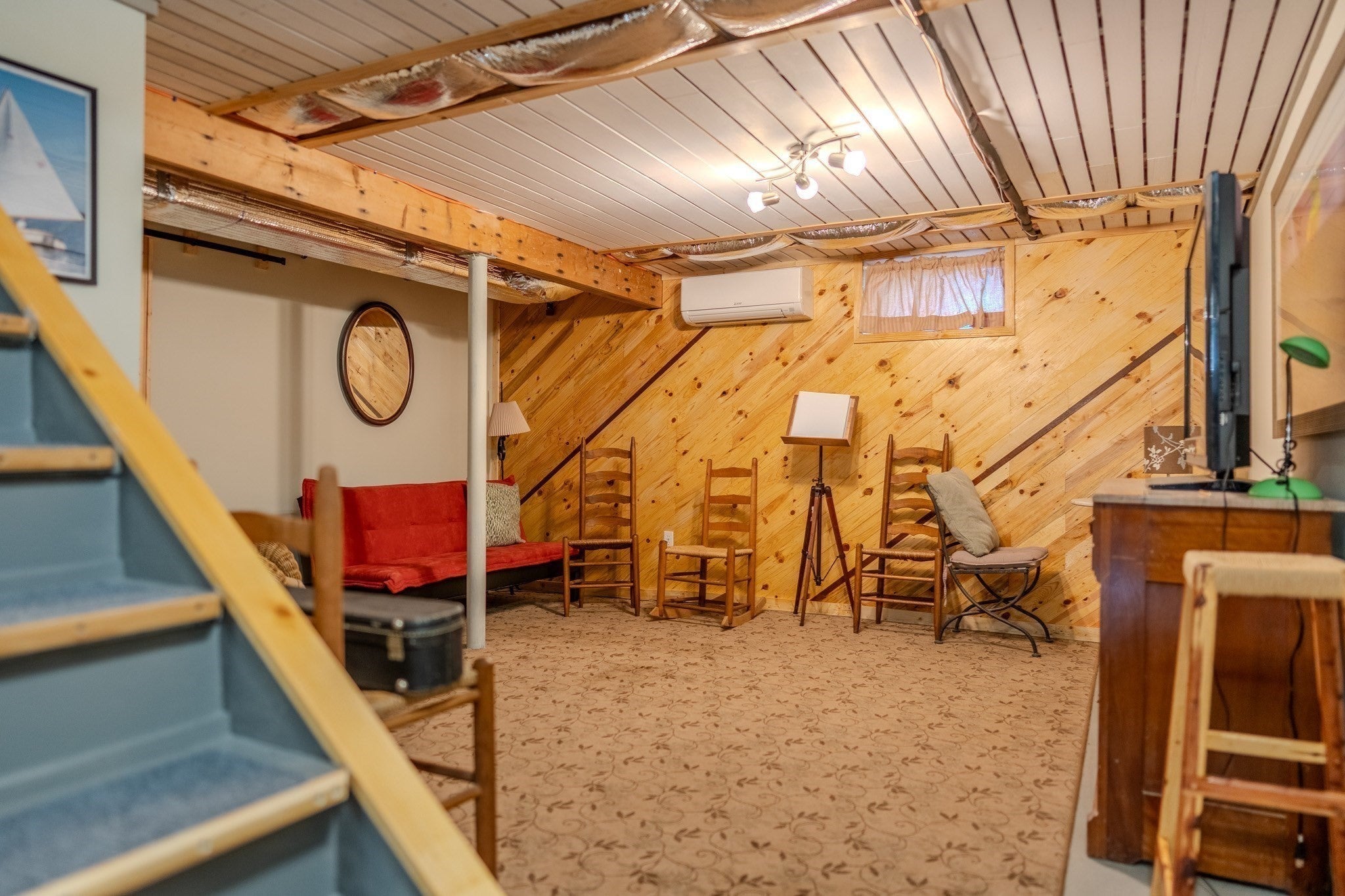 85 Jennie Clark Rd, Eastham, MA, 85 Jennie Clark Rd, Eastham, MA Photo #39